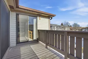 4131 N Pheasant Trail Ct, Arlington Heights, IL 60004 - Photo 18