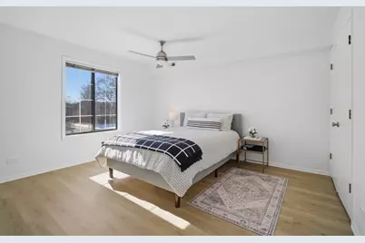 4131 N Pheasant Trail Court #8, Arlington Heights, IL 60004 - Photo 16