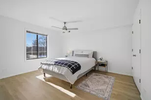 4131 N Pheasant Trail Ct, Arlington Heights, IL 60004 - Photo 16