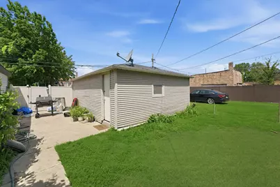 7546 S Wolcott Avenue, Chicago, IL 60620 - Photo 36