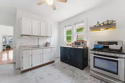 7546 S Wolcott Avenue, Chicago, IL 60620 - Photo 10