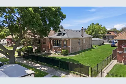 7546 S Wolcott Avenue, Chicago, IL 60620 - Photo 38