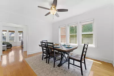 7546 S Wolcott Avenue, Chicago, IL 60620 - Photo 6