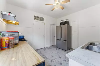 7546 S Wolcott Avenue, Chicago, IL 60620 - Photo 32