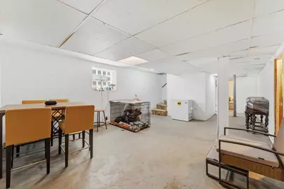 7546 S Wolcott Avenue, Chicago, IL 60620 - Photo 24