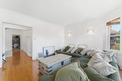 7546 S Wolcott Avenue, Chicago, IL 60620 - Photo 8