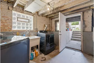7546 S Wolcott Avenue, Chicago, IL 60620 - Photo 30