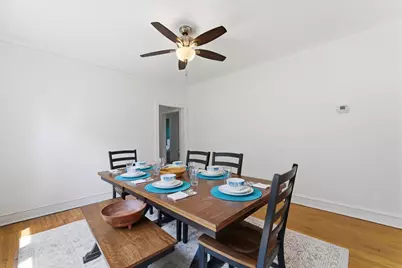 7546 S Wolcott Avenue, Chicago, IL 60620 - Photo 4