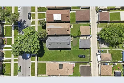 7546 S Wolcott Avenue, Chicago, IL 60620 - Photo 46
