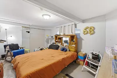 7546 S Wolcott Avenue, Chicago, IL 60620 - Photo 22