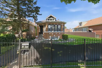 7546 S Wolcott Avenue, Chicago, IL 60620 - Photo 40