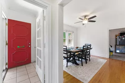 7546 S Wolcott Avenue, Chicago, IL 60620 - Photo 2