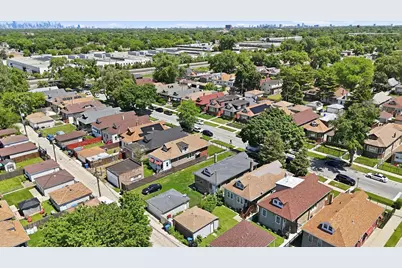 7546 S Wolcott Avenue, Chicago, IL 60620 - Photo 48