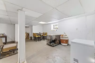 7546 S Wolcott Avenue, Chicago, IL 60620 - Photo 26