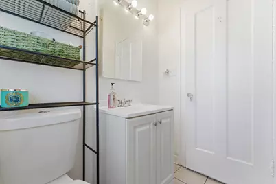 7546 S Wolcott Avenue, Chicago, IL 60620 - Photo 14
