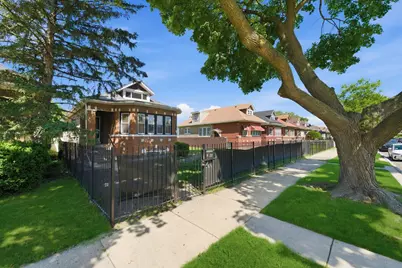 7546 S Wolcott Avenue, Chicago, IL 60620 - Photo 44