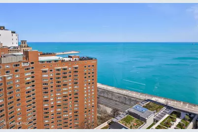 1310 N Ritchie Court #27C, Chicago, IL 60610 - Photo 26