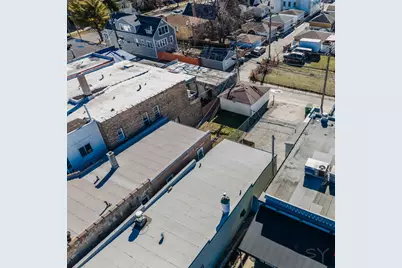 6737 Roosevelt Road, Berwyn, IL 60402 - Photo 2