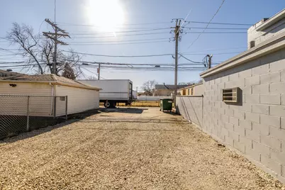 6737 Roosevelt Road, Berwyn, IL 60402 - Photo 10
