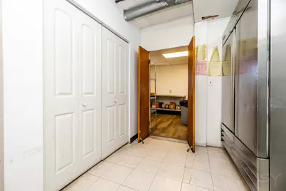 6737 Roosevelt Road, Berwyn, IL 60402 - Photo 10