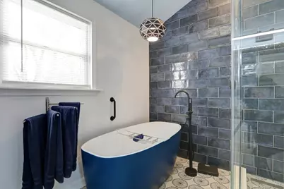 4339 Crabtree Court, Gurnee, IL 60031 - Photo 30