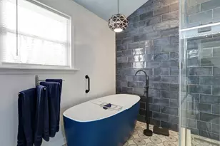 4339 Crabtree Ct, Gurnee, IL 60031 - Photo 30