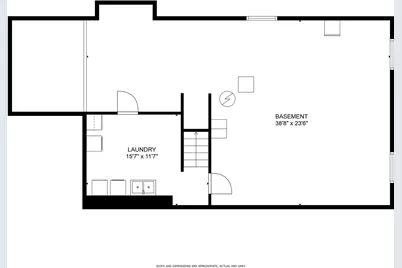 4339 Crabtree Court, Gurnee, IL 60031 - Photo 44