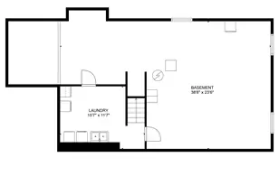 4339 Crabtree Ct, Gurnee, IL 60031 - Photo 44