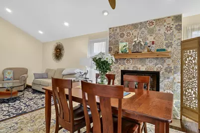 4339 Crabtree Court, Gurnee, IL 60031 - Photo 20