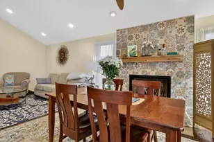 4339 Crabtree Ct, Gurnee, IL 60031 - Photo 20