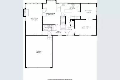 4339 Crabtree Court, Gurnee, IL 60031 - Photo 42