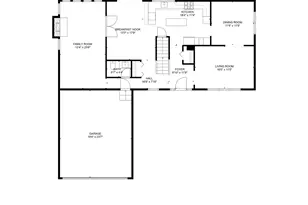 4339 Crabtree Ct, Gurnee, IL 60031 - Photo 42