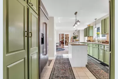 4339 Crabtree Court, Gurnee, IL 60031 - Photo 8