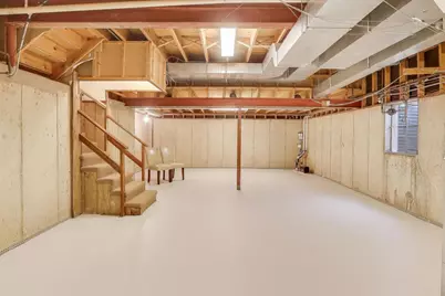 1421 Hemlock Knoll Terrace, Northbrook, IL 60062 - Photo 26