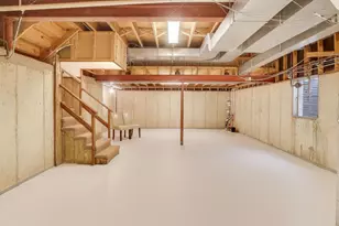 1421 Hemlock Knoll Terrace, Northbrook, IL 60062 - Photo 26