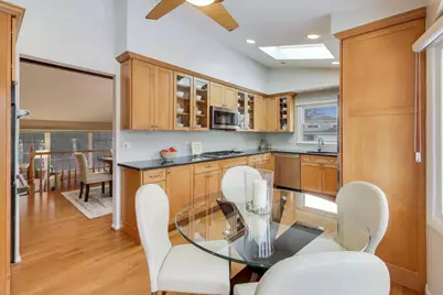 1421 Hemlock Knoll Terrace, Northbrook, IL 60062 - Photo 10