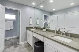 1421 Hemlock Knoll Terrace, Northbrook, IL 60062 - Photo 18