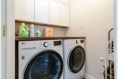 [Address not provided], Lakemoor, IL 60051 - Photo 18