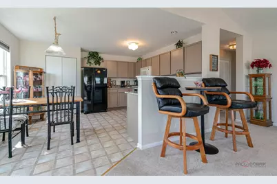 [Address not provided], Lakemoor, IL 60051 - Photo 6