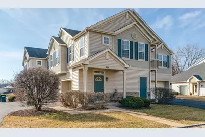 [Address not provided], Lakemoor, IL 60051 - Photo 1