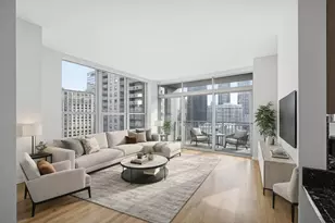600 N Dearborn St, Chicago, IL 60654 - Photo 10
