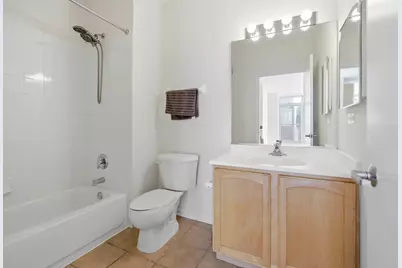 600 N Dearborn Street #1812, Chicago, IL 60654 - Photo 16