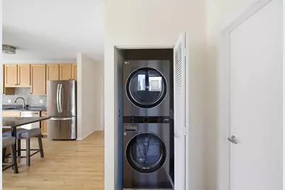 600 N Dearborn Street #1812, Chicago, IL 60654 - Photo 24