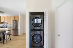 600 N Dearborn St, Chicago, IL 60654 - Photo 24