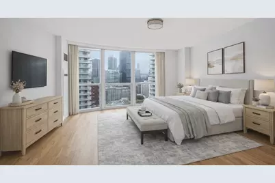 600 N Dearborn Street #1812, Chicago, IL 60654 - Photo 18