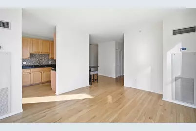 600 N Dearborn Street #1812, Chicago, IL 60654 - Photo 8