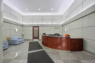 600 N Dearborn St, Chicago, IL 60654 - Photo 4