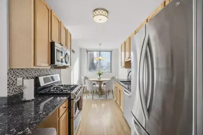 600 N Dearborn Street #1812, Chicago, IL 60654 - Photo 6