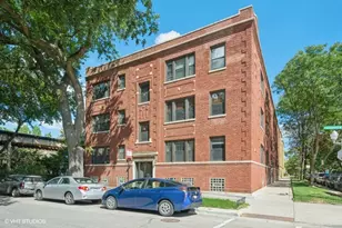 3401 N Greenview Ave, Chicago, IL 60657 - Photo 1