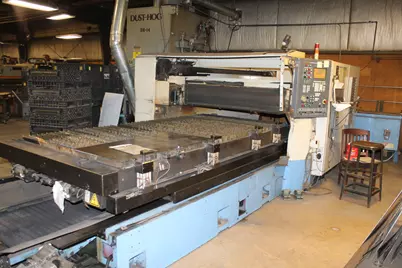 1169 Lyon Street, Batavia, IL 60510 - Photo 16